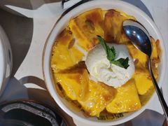 -新白鹿餐厅(第一百货店)