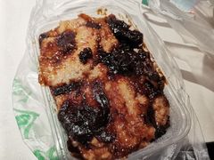 -马文章胖子甑糕(洒金桥店)