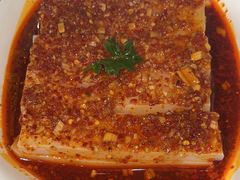 -金柱大盘鸡(波斯坦店)