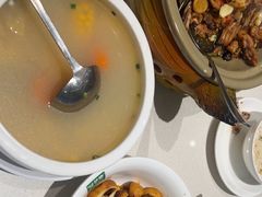 -绿草地·湘菜(芙蓉天街店)