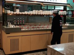 -季季红火锅(青山湖万达店)