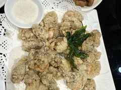 -百家班(市府店)