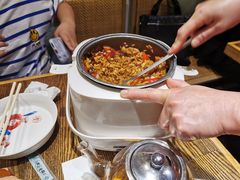 -湘味淳(千禧街店)