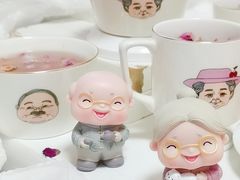 -味多美蛋糕(洋桥店)