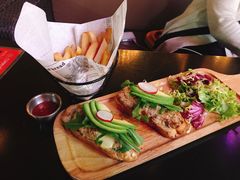 -COMMUNE幻师(五角场店)