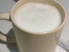 -春家·非遗手工小吃(徐汇万科广场店)
