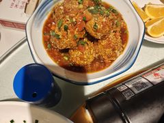 -随缘小馆(红岭路店)
