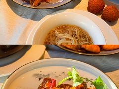 -味友·厦门味(和平码头店)