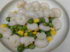 -新万鑫银丝面·非遗无锡味(惠山古镇店)