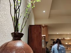 -四川大学(望江校区)