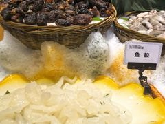 -川骄海鲜自助(亚运村店)