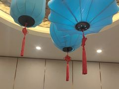 -新侗家食府(蟠桃宫店)