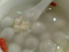 -老吉士(环贸iapm店)