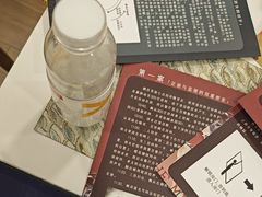 -剧狐剧本杀(徐汇1号店)