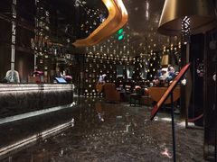 -足莲得·足道SPA(滨湖银泰店)