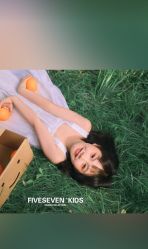 -57KIDS儿童摄影