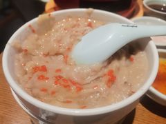福州芋泥-闽上鲜·福建菜(龙湖滨江天街店)