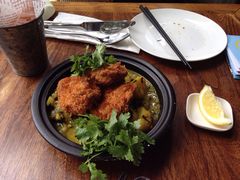 Ginger&nbsp;by&nbsp;the&nbsp;park-Ginger(兴国路店)