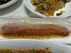 -湖锦酒楼·32年地道湖北菜(光谷店)