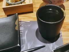 -黑牛の店·和牛烧肉(大悦城店)