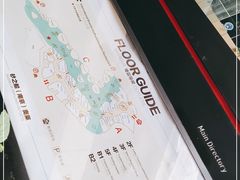 -砂之船奥莱(南京江宁店)