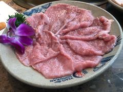 -小龙坎老火锅(北京三里屯店)