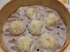 -苏小柳手作点心(控江旭辉分院)