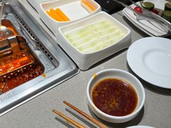 -海底捞火锅(正大乐城店)