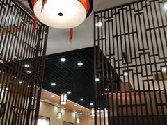 大堂-福顺祥大盘鸡(临潼店)