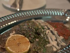 -Osteria Garden 生蚝花园餐厅(原进贤路店)
