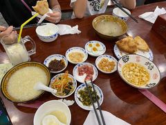 -四海楼(二案店)