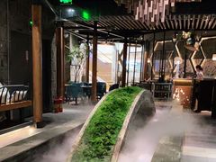 -湊湊火锅·茶憩(石家庄万象城店)