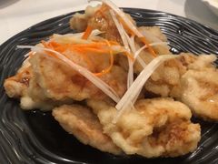 -东方饺子王(和平里店)