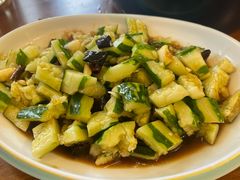 -食藕·武昌鱼(古德寺店)
