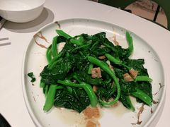 -潮上潮(南中环店)