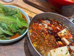 -小满手工粉(北京顺义华联店)