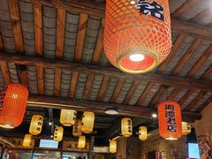 -帝一铭家宴(板塘店)