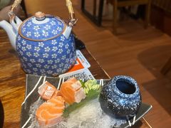 -熊藏居酒屋(kkone店)