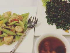 -上海老站(徐家汇店)