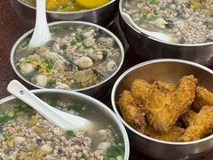 -新武二广福潮粉面食馆(哥英布拉街)