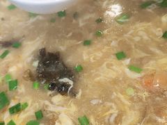 -旺角小渔村(二马路店)