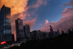 点击看大图 -MAGI美界造型