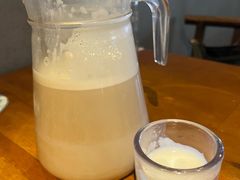 -水门巷餐厅(古子城店)