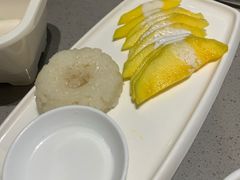 -海底捞火锅(公益西桥店)