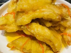 -寻北味品味东北(青浦宝龙店)