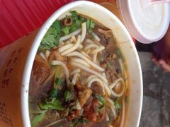 丽华早点-丽华早点(大成路店)