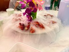 -虾铺子龙虾·私房菜(金源花苑店)