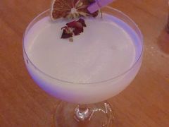 -CIRCLE·酒吧(第一国际店)