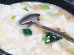 -煲得鲜·桐乡煲·小龙虾(万达店)