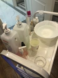 -金都微美·精准护肤·疗愈SPA